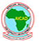 African Institute for Capacity Development (AICAD) logo